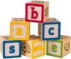 blocks